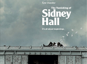Film Challenge Romance Vanishing Sidney Hall (2017) Movie Review