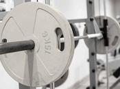 Best Smith Machine Exercises (and Sample Workout)