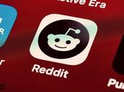 Fixed: Apps Perform This Action Reddit