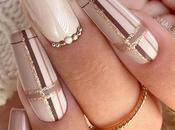 Easy Nail Ideas Huge Compilation Satisfying Designs