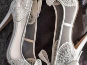 Designer Wedding Shoes: Chic Ideas FAQs