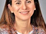 Unilever Ranked ‘Most Respected FMCG Company Lanka’