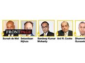 Host Webinar Food Beverage Industry