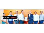 Thinkcube Signs MoU, Offers Novel ‘ezBiz’ Solution SMEs