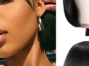 People Love Wigs from Klaiyi Hair