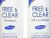 Best Hypoallergenic Shampoos Sensitive Skin