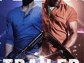 Enemy Movie Release Date Time Confirmed 2022: When 2022 Coming SonyLiv?