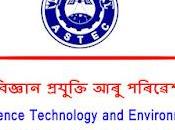 ASTEC Recruitment 2022 Apply District Coordinator Vacancy