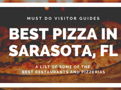 Best Pizza Sarasota