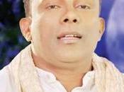 Devale Custodian Batagoda Further Remanded