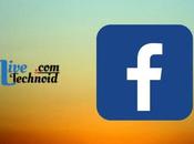 Fixed: Facebook Showing Random Posts