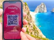 Best eSIM Europe Travel Holafly Review