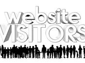 Easy Steps Increase Website Traffic Your