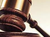 Kerner Shows Warrant Recalled, Counsel Apologises