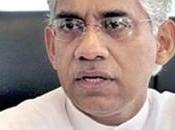 Gazettes Control Prices Futile Market Economy Eran