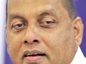 Rice Shortage After February, Imports Will Suspended Minister