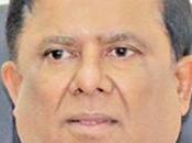 Find Lanka Slipped into Default