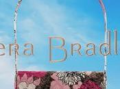 Luggage Maker Vera Bradley Entering Web3 with Collection