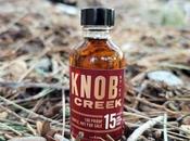 Knob Creek Years 2022 Review