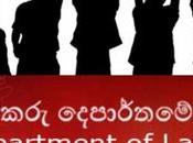 Labour Department Launch Online Booking Platform