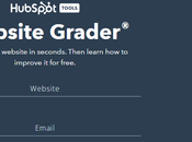 Five Best Website Grading Tools 2022