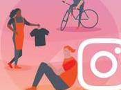 ￼Grow Your Business with These Instagram Tips