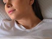 Right Cervical Pillow Better Night’s Sleep