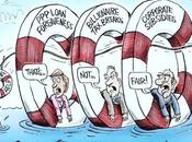 Hypocritical Whining