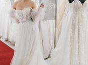 Best Bridal Shops Michigan Every Budget