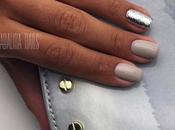 Silver Wedding Nails: Ideas Perfect Bridal Look FAQs