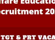 Army Welfare Education Society Recruitment 2022 PGT, Vacancy