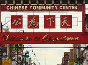 What Should Done Chicago’s Chinatown