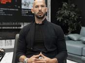 Andrew Tate’s Final Message