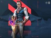 Best Valorant Custom Crosshair Color Codes