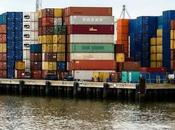 America Imported Over Billion Goods From Russia Since Ukraine Invasion