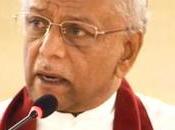 Calls Political Parties Expedite National Council Formation