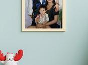 Minimalist Christmas Decor Ideas That’ll Make Your Space Welcoming!