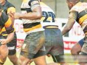 into Semis with Over Mahanama