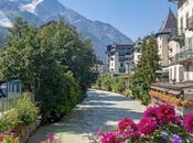 Summer Chamonix: Best Things