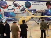 Winner Emerging from Ukraine, It’s Think