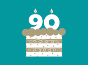 Best 90th Birthday Gift Ideas GiftOMG