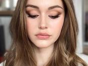 Smokey Wedding Makeup Ideas [2022/23 Guide FAQs]