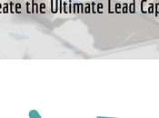 Create Ultimate Lead Capture Page