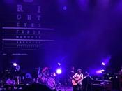 Bright Eyes Hammersmith Apollo, London, August 2022 Live Review