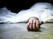 Gunman Shoots Outside Negombo Courts