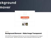 EXPERTE Free Online Image Removal, Automatically Remove Background Download High-quality Results