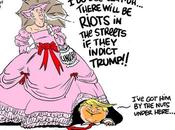"Lady Nuts?