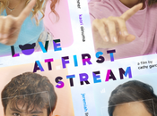 Love First Stream (2021) Movie Review