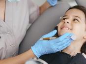 Dental Cleanings Checkups Best Clinic Newmarket