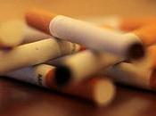 Cigarette Price Increased